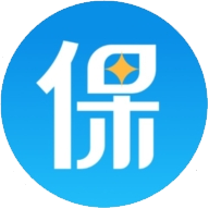 买保险网站b851.nbaoxian.cn